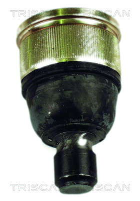 Rotule de suspension