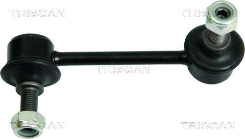 Biellette de barre stabilisatrice