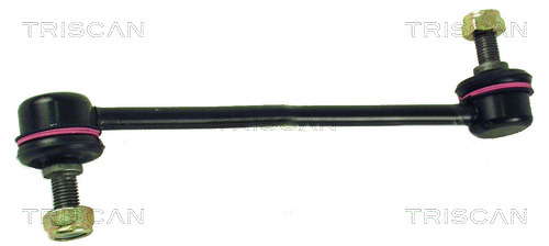 Biellette de barre stabilisatrice