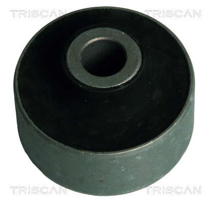 Silent bloc de triangle de suspension