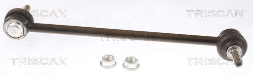 Biellette de barre stabilisatrice