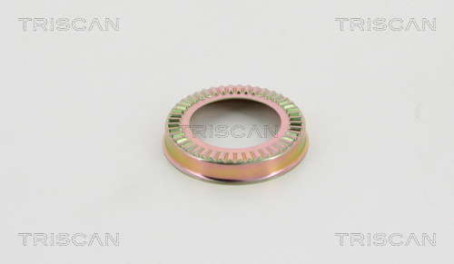 Bague ABS