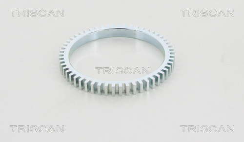 Bague ABS