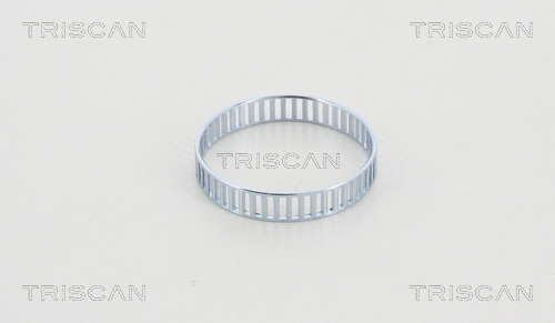 Bague ABS