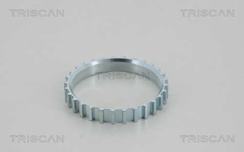 Bague ABS