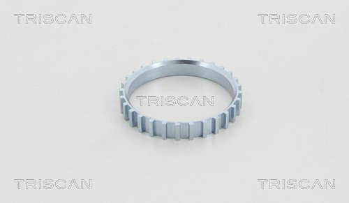 Bague ABS
