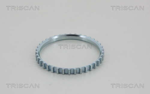 Bague ABS