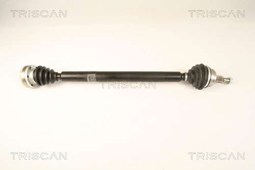 Cardan