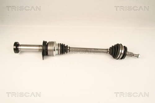 Cardan