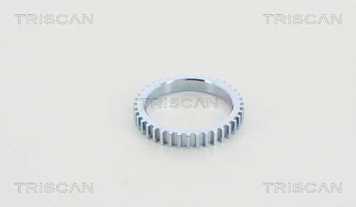 Bague ABS