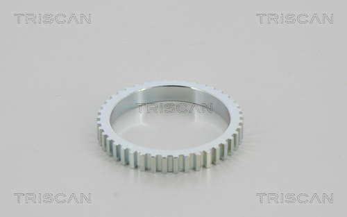 Bague ABS