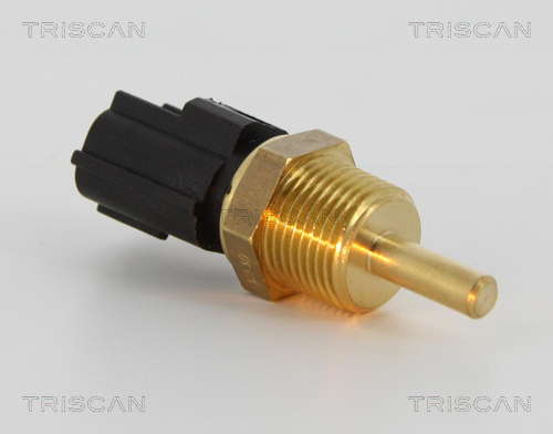 Sonde de température