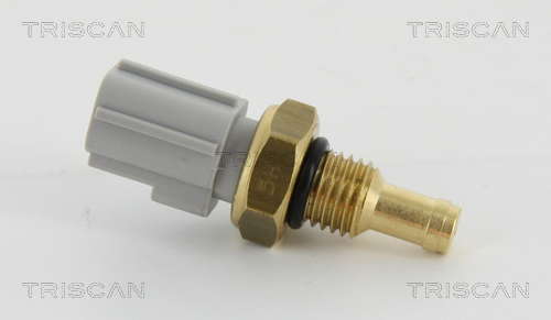 Sonde de température