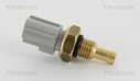 Sonde de température