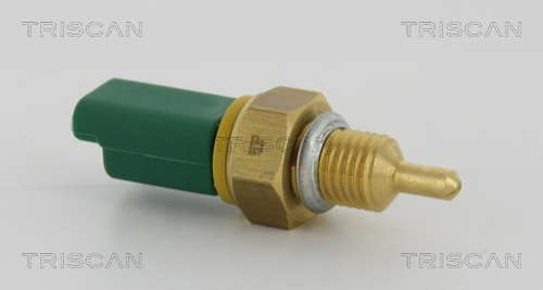 Sonde de température
