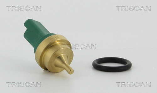 Sonde de température