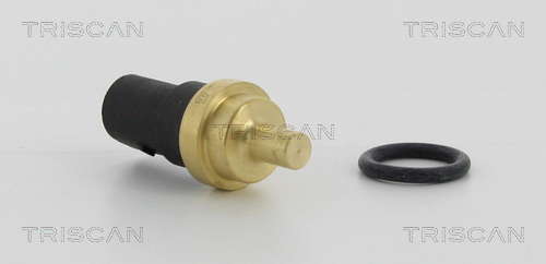 Sonde de température