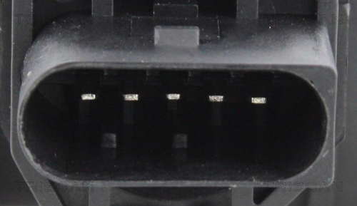 881229011_2