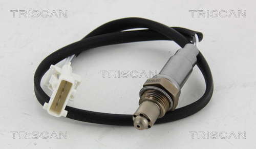 Sonde lambda