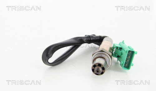 Sonde lambda