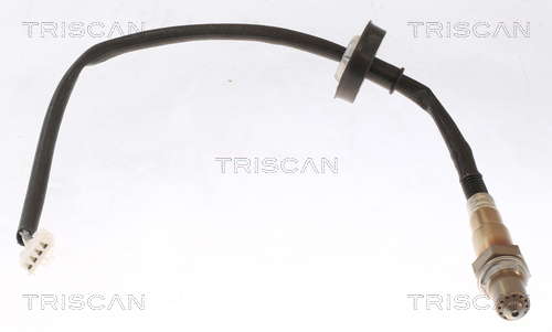 Sonde lambda