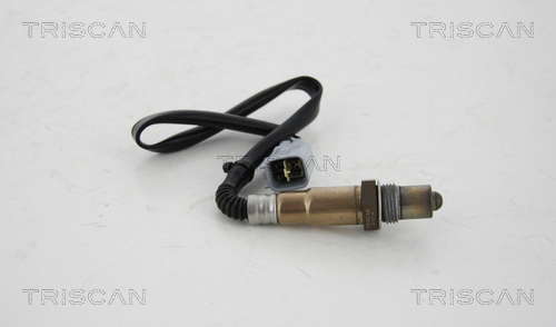 Sonde lambda