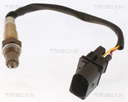 Sonde lambda