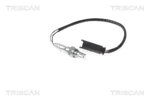 Sonde lambda
