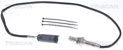 Sonde lambda