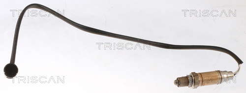Sonde lambda