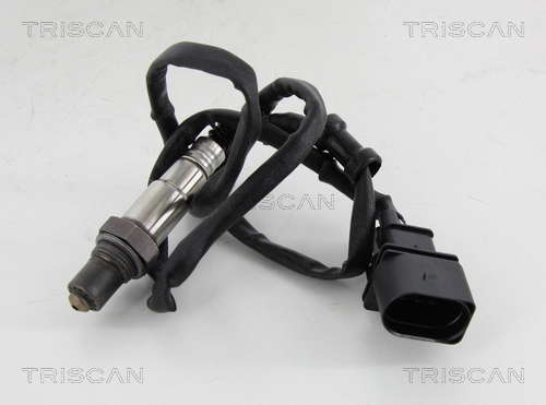 Sonde lambda