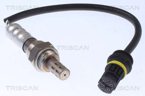 Sonde lambda