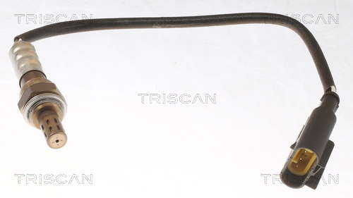 Sonde lambda