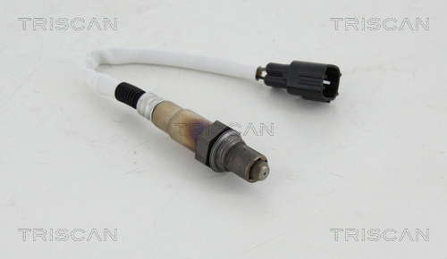 Sonde lambda