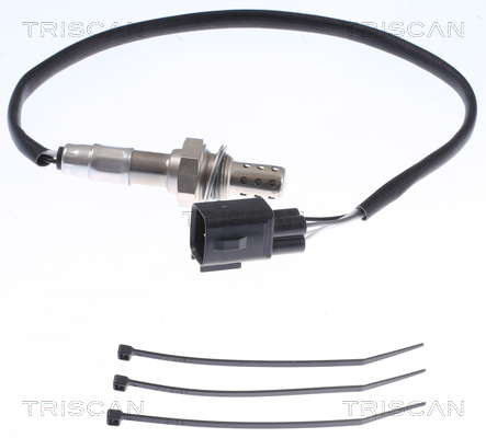 Sonde lambda