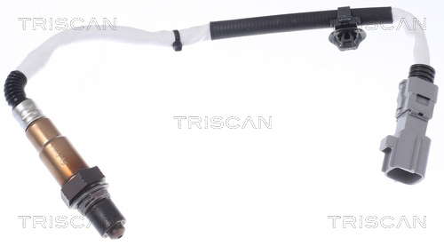 Sonde lambda