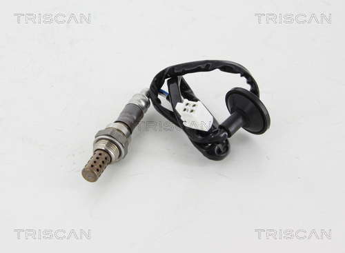 Sonde lambda