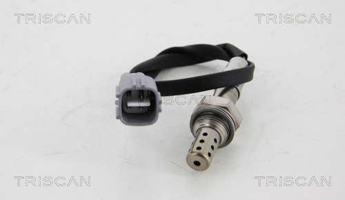 Sonde lambda