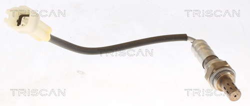 Sonde lambda
