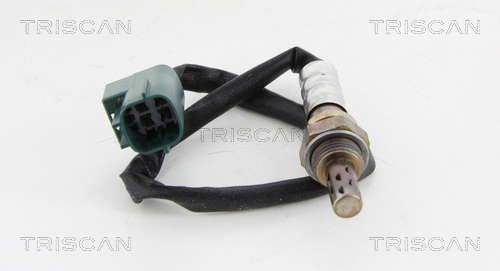 Sonde lambda