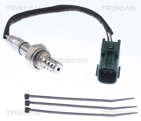 Sonde lambda