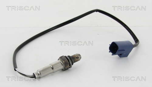 Sonde lambda