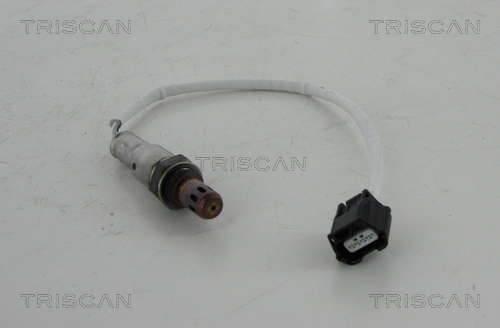 Sonde lambda