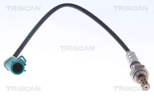 Sonde lambda