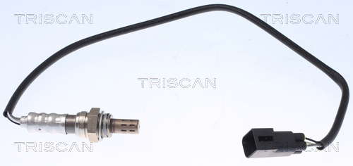 Sonde lambda