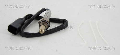 Sonde lambda