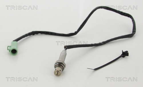 Sonde lambda