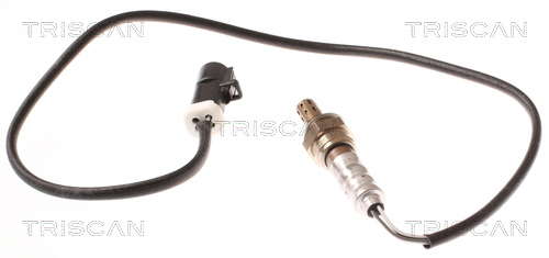 Sonde lambda