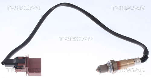 Sonde lambda