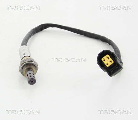 Sonde lambda